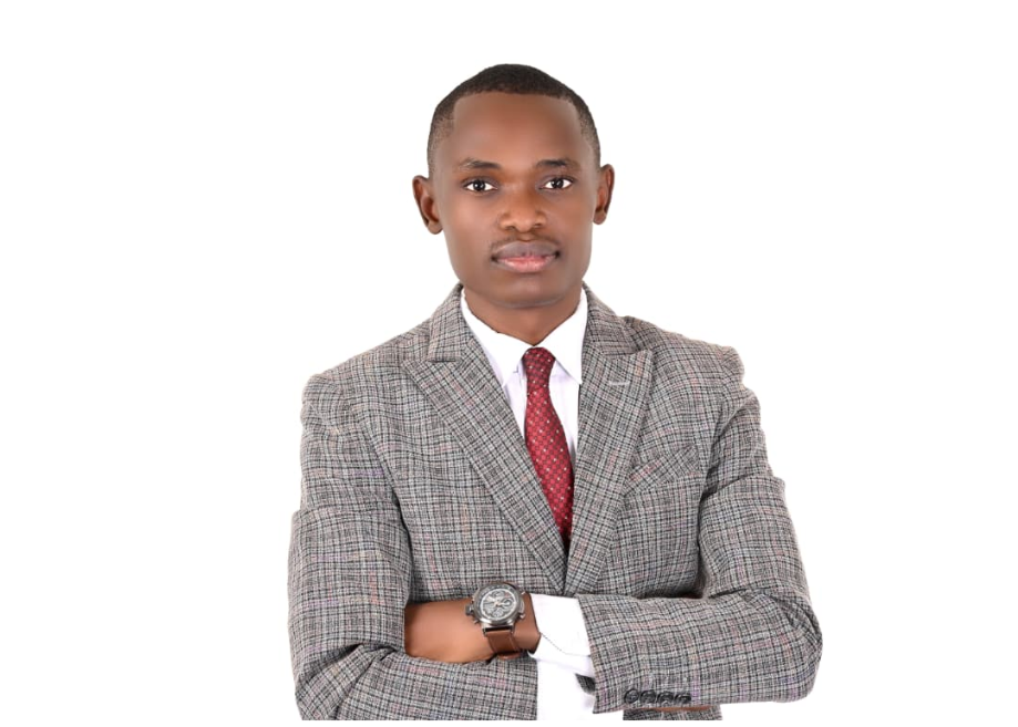 The Role of Legal Aid in Advancing Access to Justice: Reflections from Zimbabwe