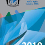 FHRI Annual Report 2010