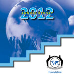 FHRI Annual Report 2012