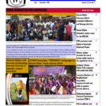 FHRI Newsletter June – December 2015