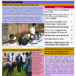 FHRI-Newsletter-July-December-2020