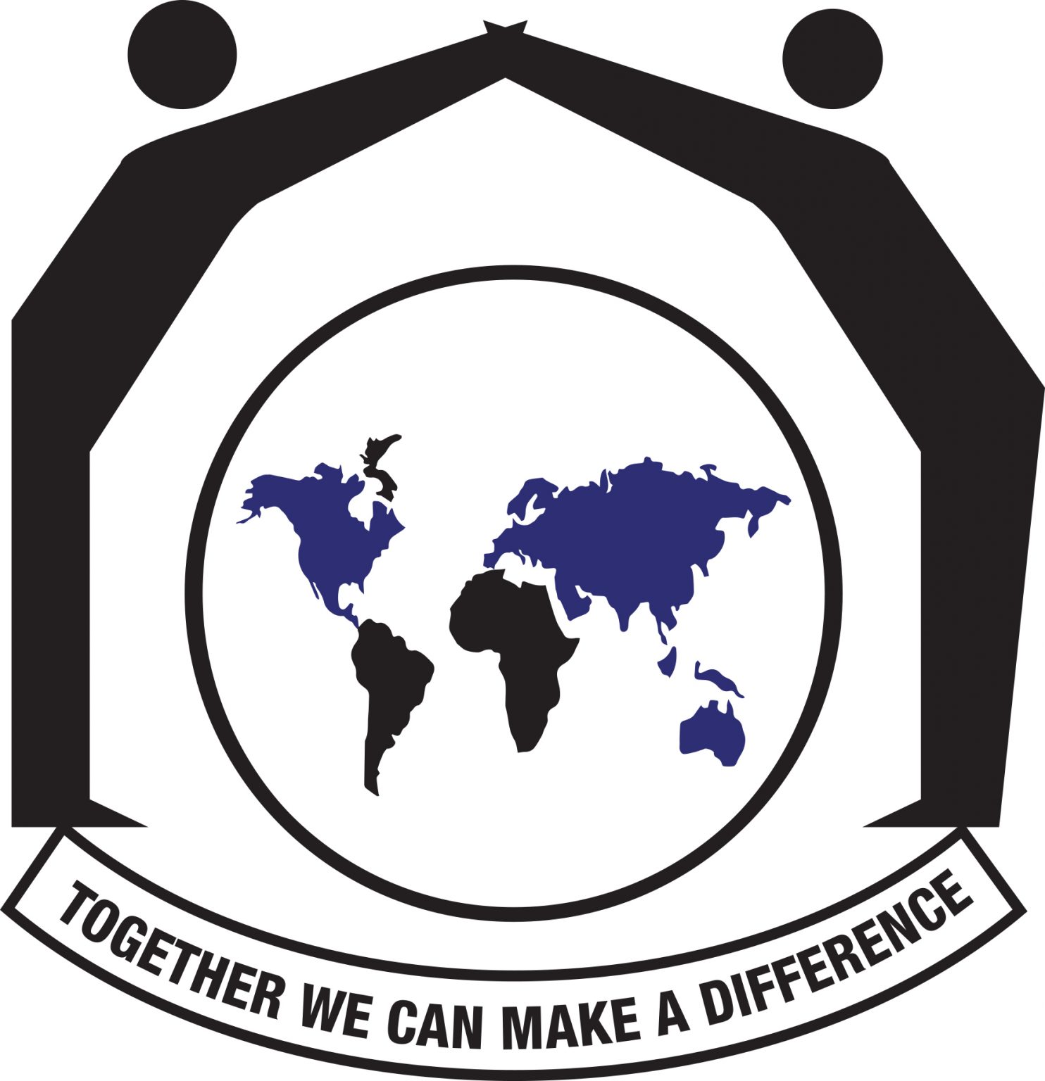 Contact Foundation For Human Rights Initiative FHRI chheda-specialities