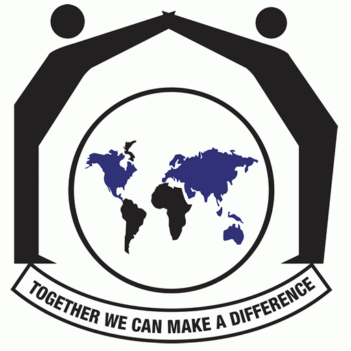 From All these Street Evictions, Do You Know Where Your Mama Nakitende Is?