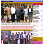 FHRI-Newsletter-January-December-2022