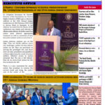 FHRI-Newsletter-January-December-2024