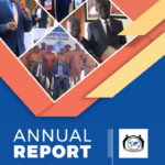 FHRI Annual Report 2023