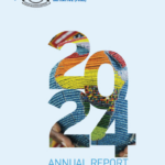 FHRI Annual Report 2024