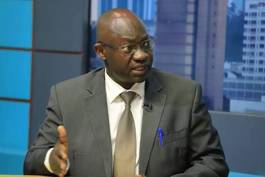 Ssewanyana Reacts to Bobi Wine’s Geneva Speech, Urges Action