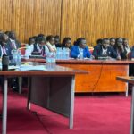 FHRI Memorandum on the Protection of Sovereignty Bill, 2026 – Submitted to the Clerk of Parliament