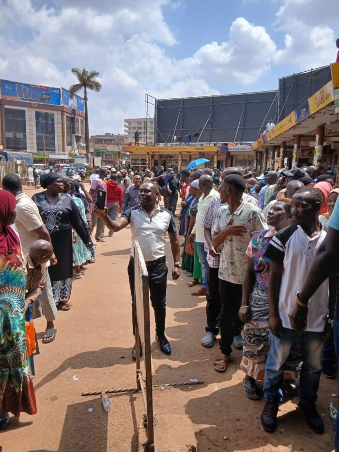 Uganda’s 2026 Local Council 1 Elections: A Mixed Bag