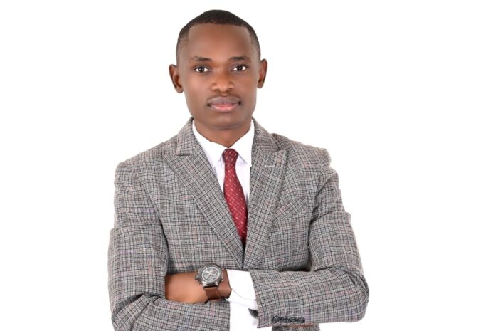 The Role of Legal Aid in Advancing Access to Justice: Reflections from Zimbabwe